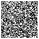 QR code with Sherman Spencer D DC contacts