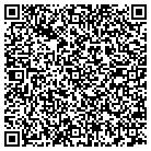 QR code with Prestige Physical Therapy L L C contacts