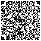 QR code with Maybell Enterprises Inc contacts