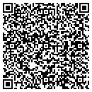 QR code with Kessler Craig contacts