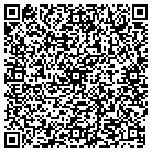 QR code with Choice Network Solutions contacts