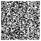 QR code with Technical Academics LLC contacts