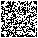 QR code with Dunn Susan G contacts