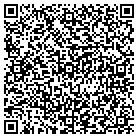 QR code with Salida True Value Hardware contacts
