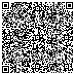QR code with LeadfootSpeedingTicket.com contacts
