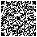 QR code with First Pentecostal Church Of In contacts