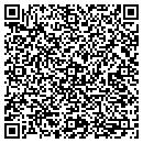 QR code with Eileen J Cantin contacts