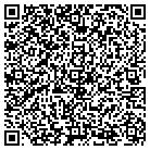 QR code with The Basics Plus Academy contacts