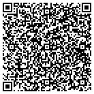 QR code with Sports & Family Chiro Ltd contacts