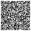 QR code with Pro-Activity Assoc contacts