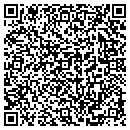 QR code with The Daniel Academy contacts