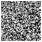 QR code with Apex Tae KWON Do Academy contacts