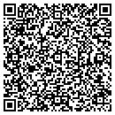 QR code with Pro Activity Physical Therapy contacts