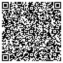 QR code with Eric Applegate M C contacts