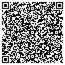 QR code with Fields Wild Salmon contacts