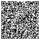 QR code with County Of Yalobusha contacts