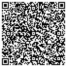 QR code with Families United Inc contacts