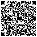 QR code with Thompson Renee N DC contacts