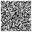 QR code with Thompson Renee N DC contacts