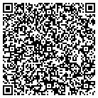 QR code with Covington County Youth Court contacts