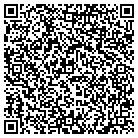 QR code with Procare Rehilibatation contacts