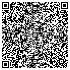 QR code with David Shoemake Chancery Judge contacts