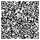 QR code with Trevor Gilbert Dc Chirprctr contacts