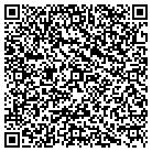 QR code with Tomorrows Entrepreneurs And Masters Academy contacts