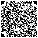 QR code with Turek William T DC contacts