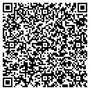 QR code with Recker Lewis contacts