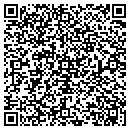QR code with Fountain Pentecostal Ministrie contacts