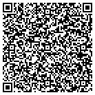 QR code with Vermont Chiro Orthopedics contacts