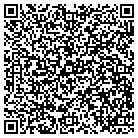 QR code with Fourth Ave Church Of God contacts