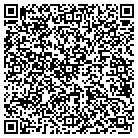 QR code with Professional Physical Thrpy contacts
