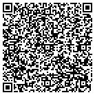 QR code with Desoto County Youth Drug Court contacts