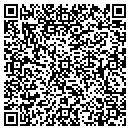 QR code with Free Indeed contacts