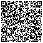 QR code with Forrest Cnty Board-Supervisors contacts