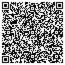 QR code with Vincent David A DC contacts