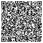 QR code with Norwood Electric Service contacts
