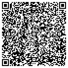 QR code with Forrest County Chancery Court contacts