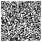 QR code with Pro Function Physical Therapy contacts