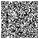 QR code with Fountain Market contacts