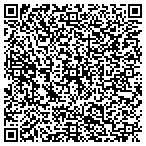 QR code with Family Services Association Of Howard County Inc contacts