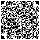QR code with North Denver Apostolic Church contacts