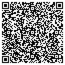 QR code with Vermeer Academy contacts