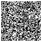 QR code with Lafayette Police Department contacts