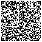 QR code with Nt Electrical And Home Improvement contacts