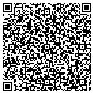 QR code with Forrest County Justice Court contacts