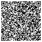 QR code with Family & Social Service Admin contacts