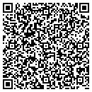 QR code with Franklin Circuit Judge contacts